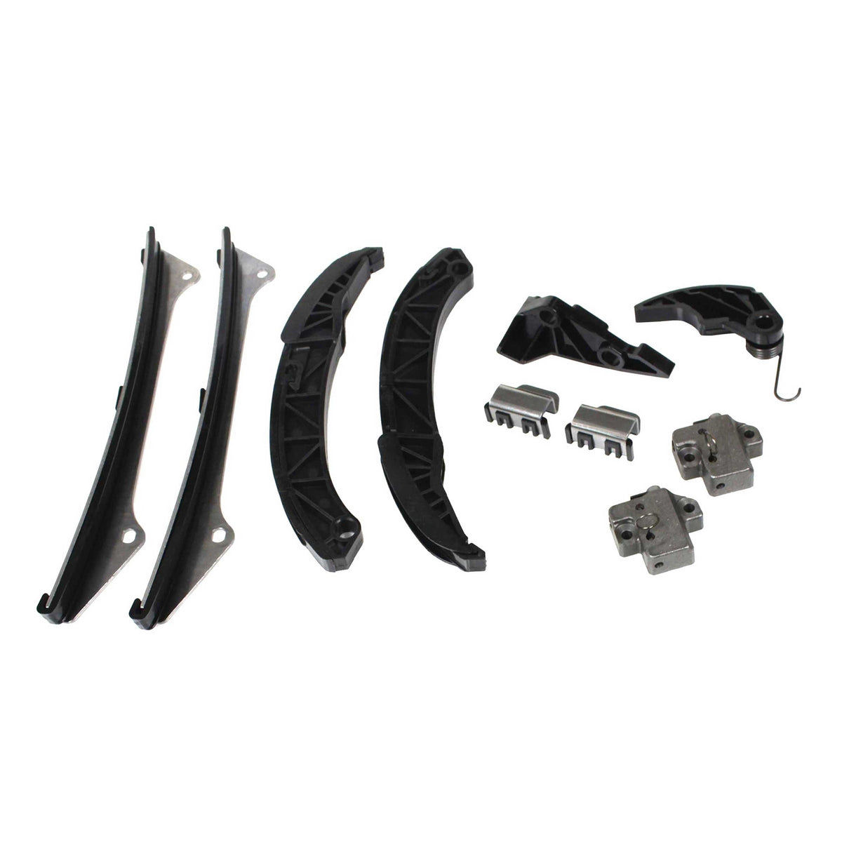 DNJ Timing Set 2006-2012 Hyundai, Kia 3.3L-3.8L