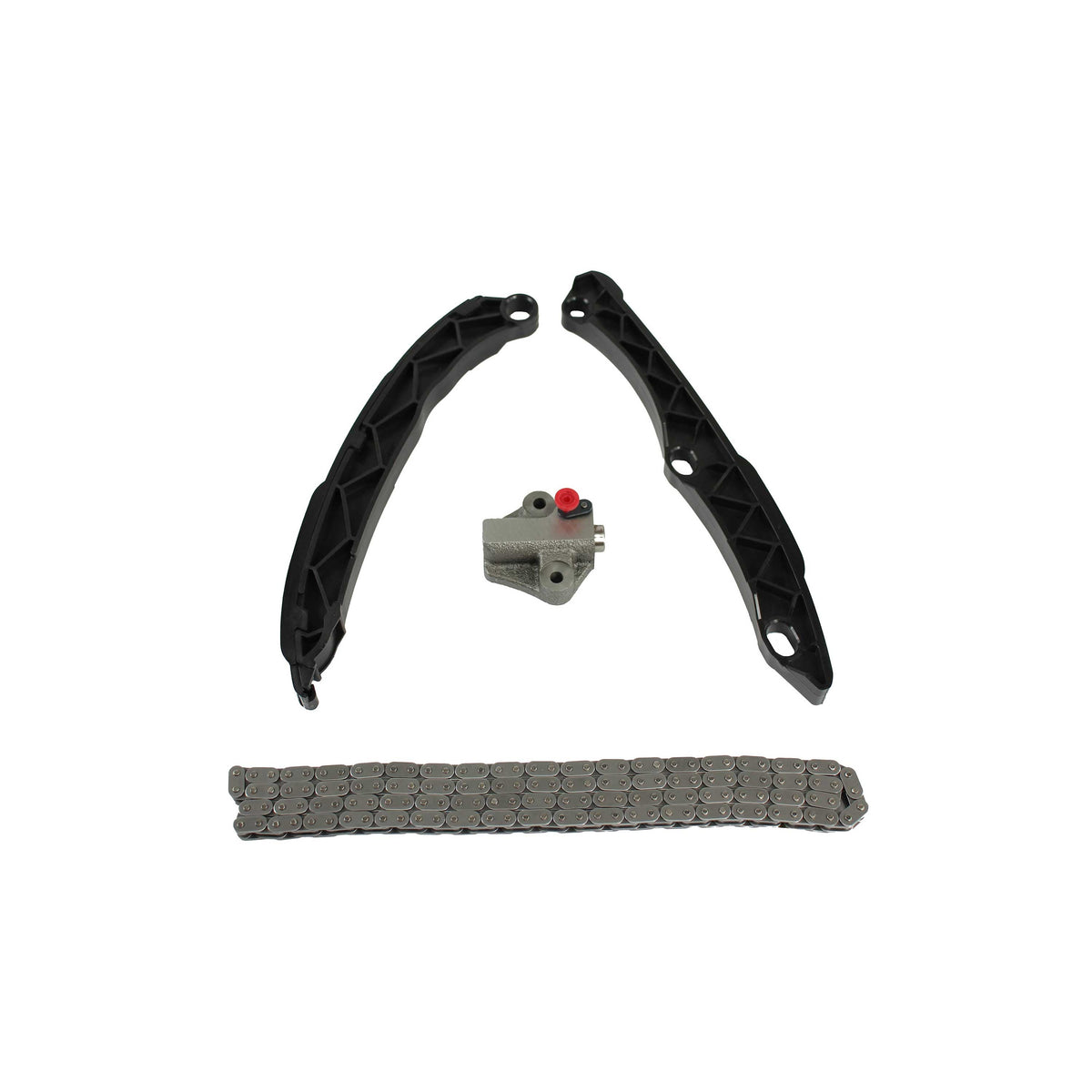 DNJ Master Engine Rebuild Kit 2011-2016 Hyundai, Kia 2.4L