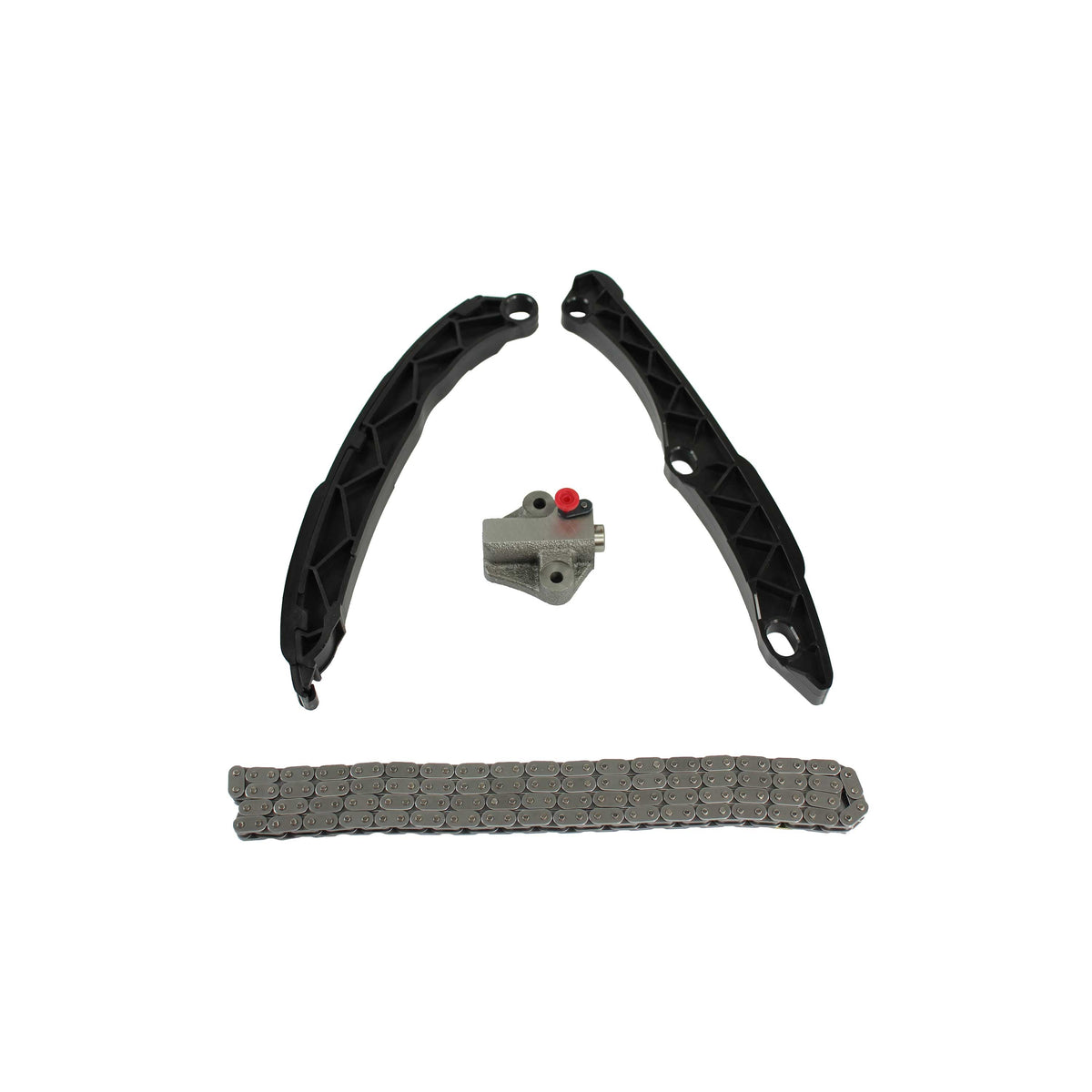 DNJ Timing Set 2011-2016 Hyundai, Kia 2.0L-2.4L