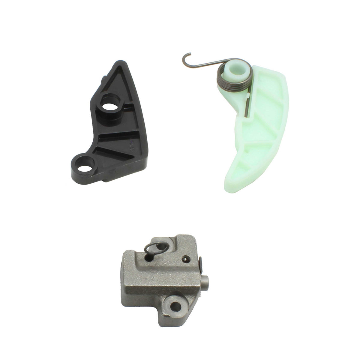 DNJ Balance Shaft Chain / Timing Chain Kit 2007-2020 Chrysler, Dodge, Jeep, Mitsubishi 2.0L-2.4L