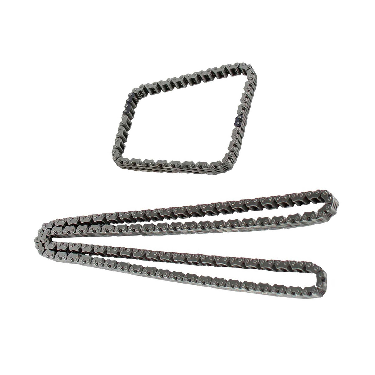 DNJ Timing Set 2002-2006 Acura, Honda 2.0L