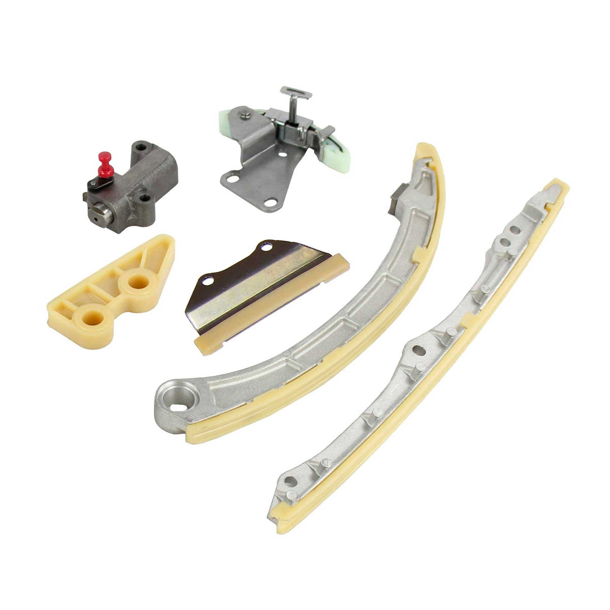 DNJ Timing Set 2002-2006 Acura, Honda 2.0L