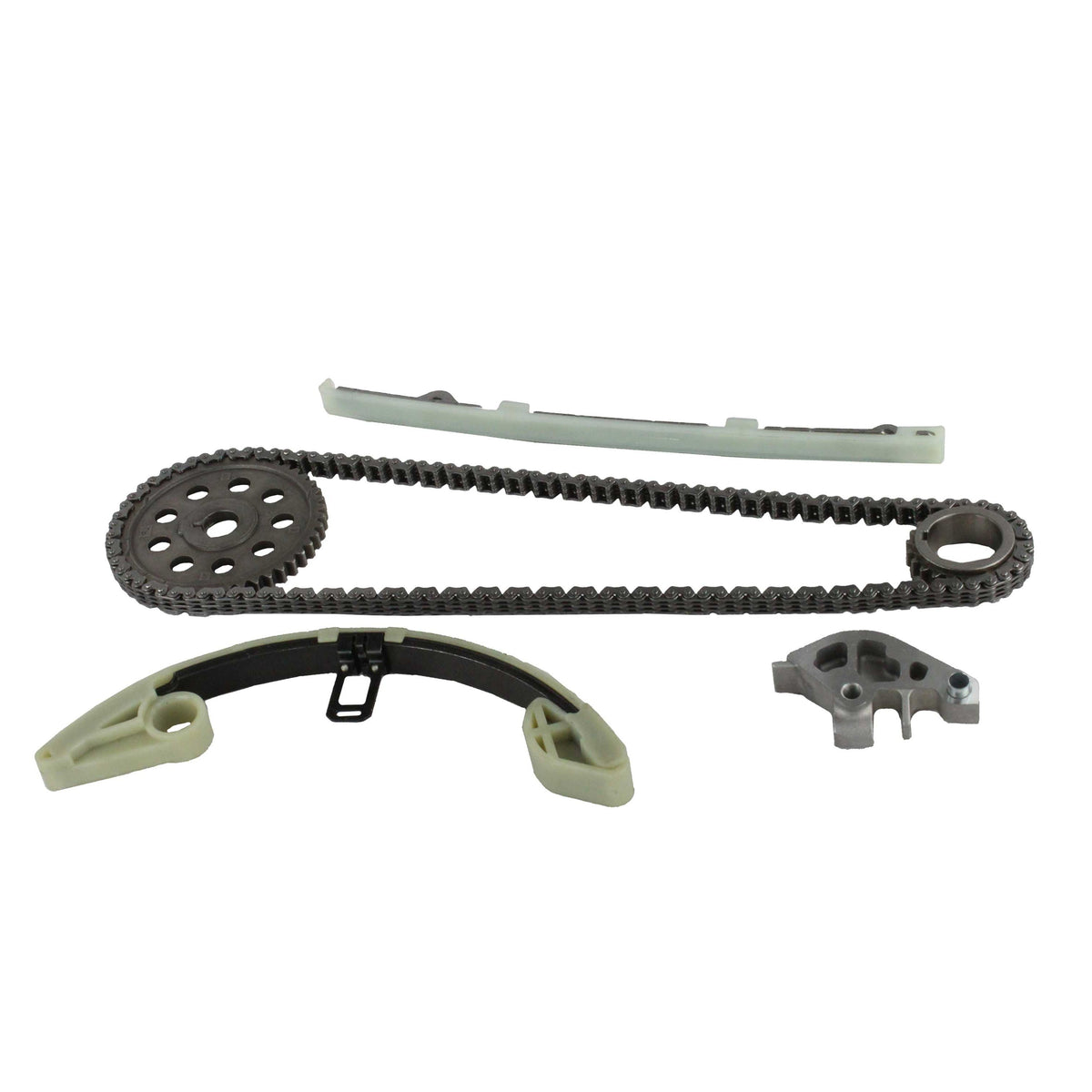 DNJ Timing Set 2007-2008 Honda 1.5L