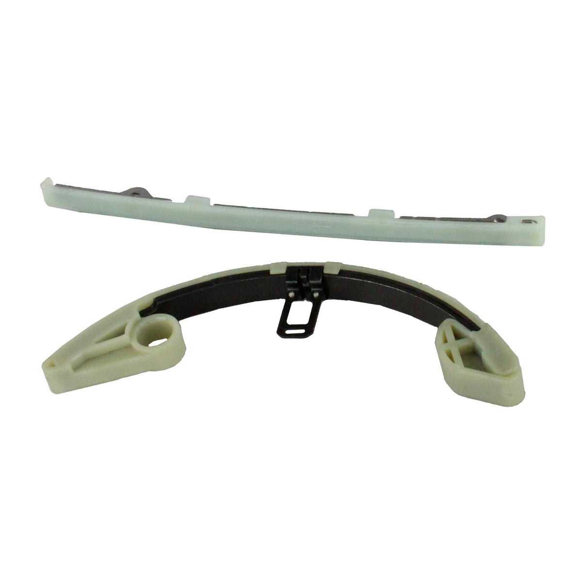 DNJ Timing Set 2007-2008 Honda 1.5L