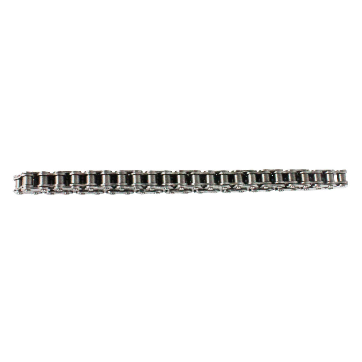 DNJ Timing Set 1996-2002 Cadillac, Chevrolet, GMC 5.7L
