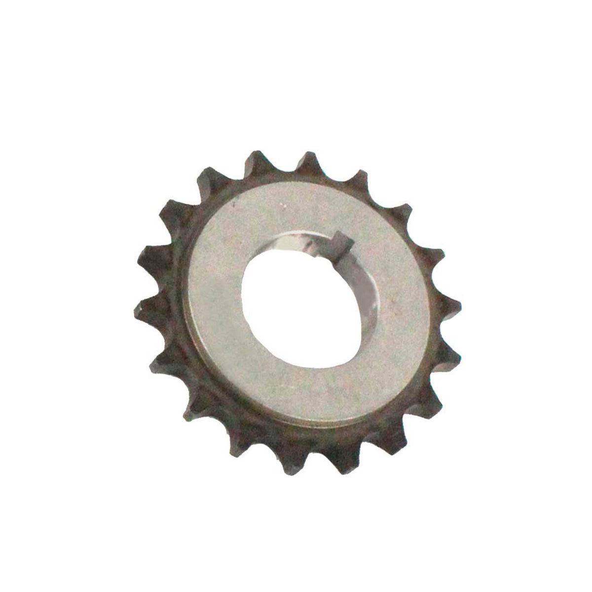 DNJ Timing Set 1996-2002 Cadillac, Chevrolet, GMC 5.7L