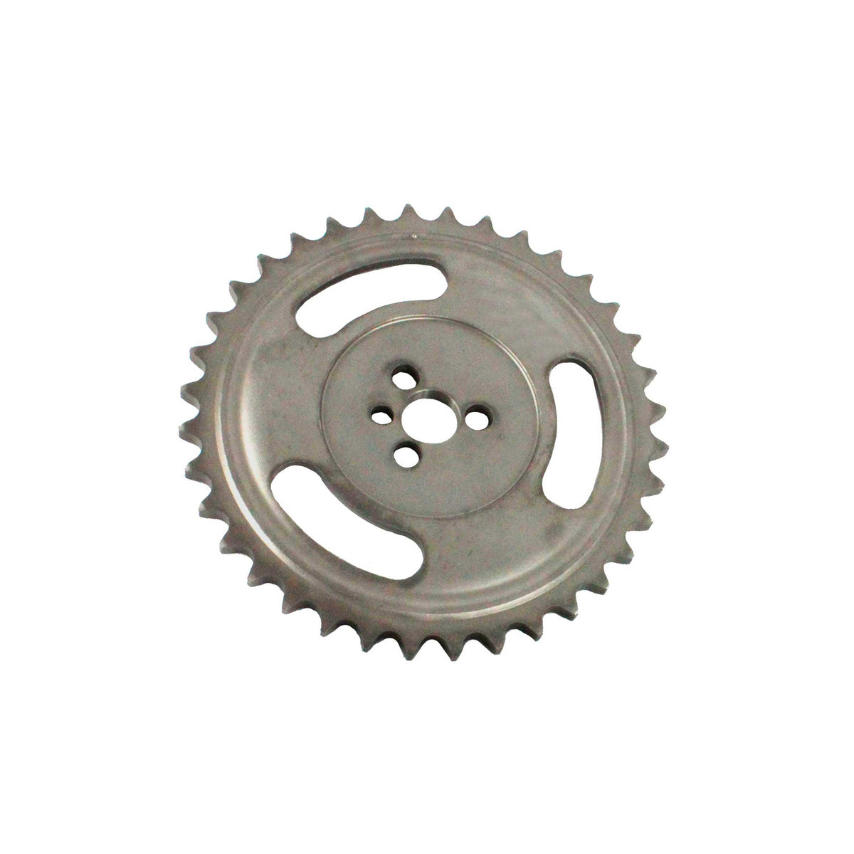 DNJ Timing Set 1996-2002 Cadillac, Chevrolet, GMC 5.7L