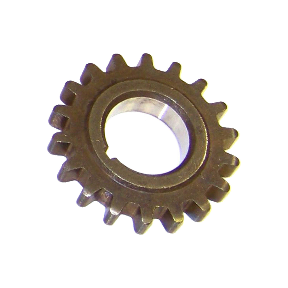DNJ Timing Set 1987-2002 Buick, Cadillac, Chevrolet, GMC, Oldsmobile, Pontiac 5.0L-5.7L