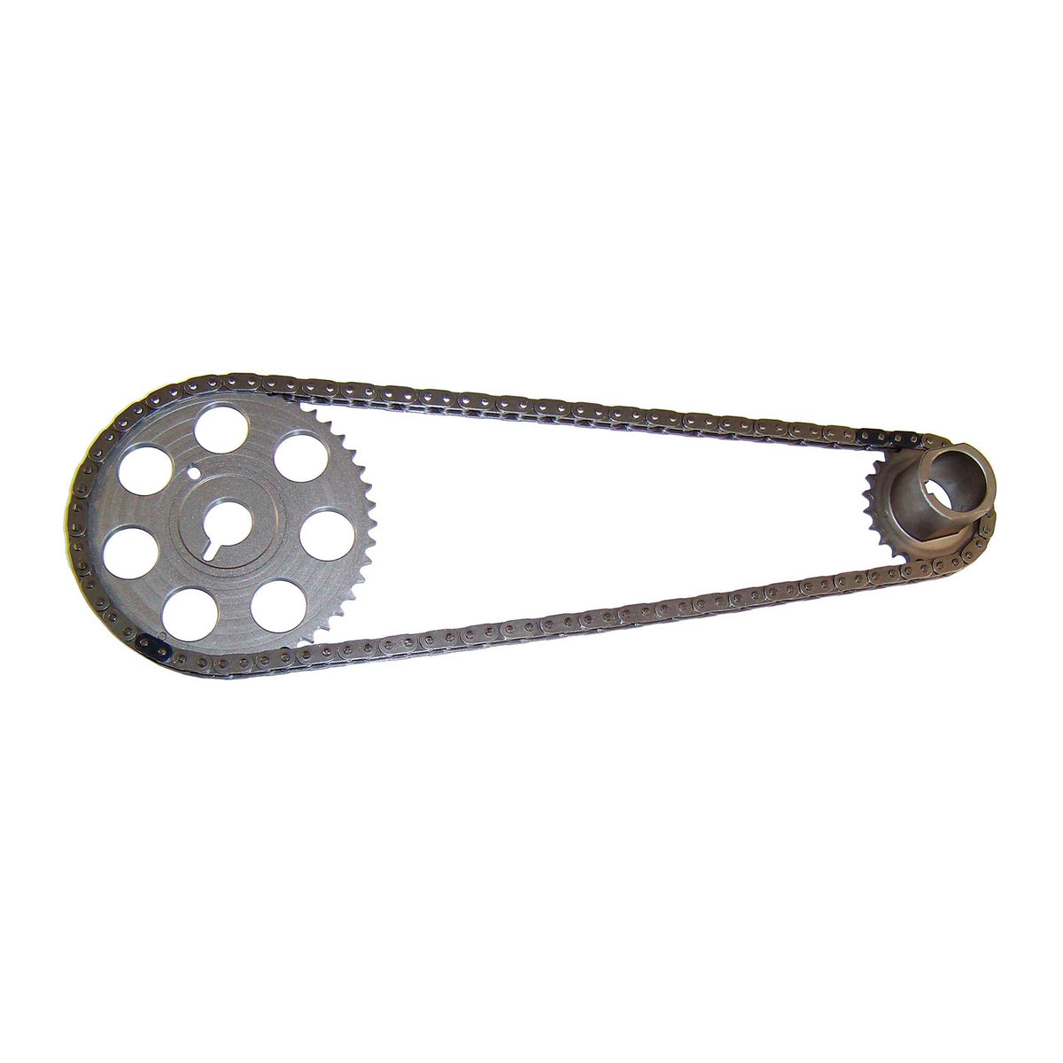 Timing Set 1999-2002 Saturn 1.9L