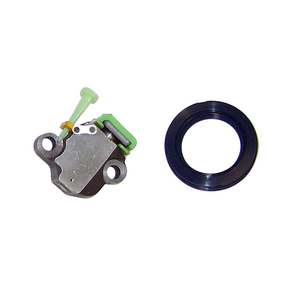 Timing Set 1999-2002 Saturn 1.9L