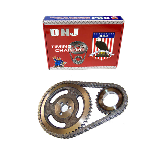 DNJ Timing Set 1970-1997 Chevrolet, GMC 7.4L