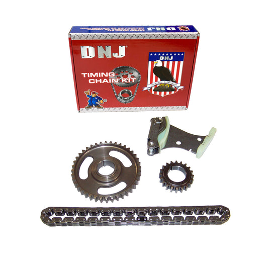 DNJ Timing Set 1991-1997 Chevrolet, Oldsmobile, Pontiac 3.4L