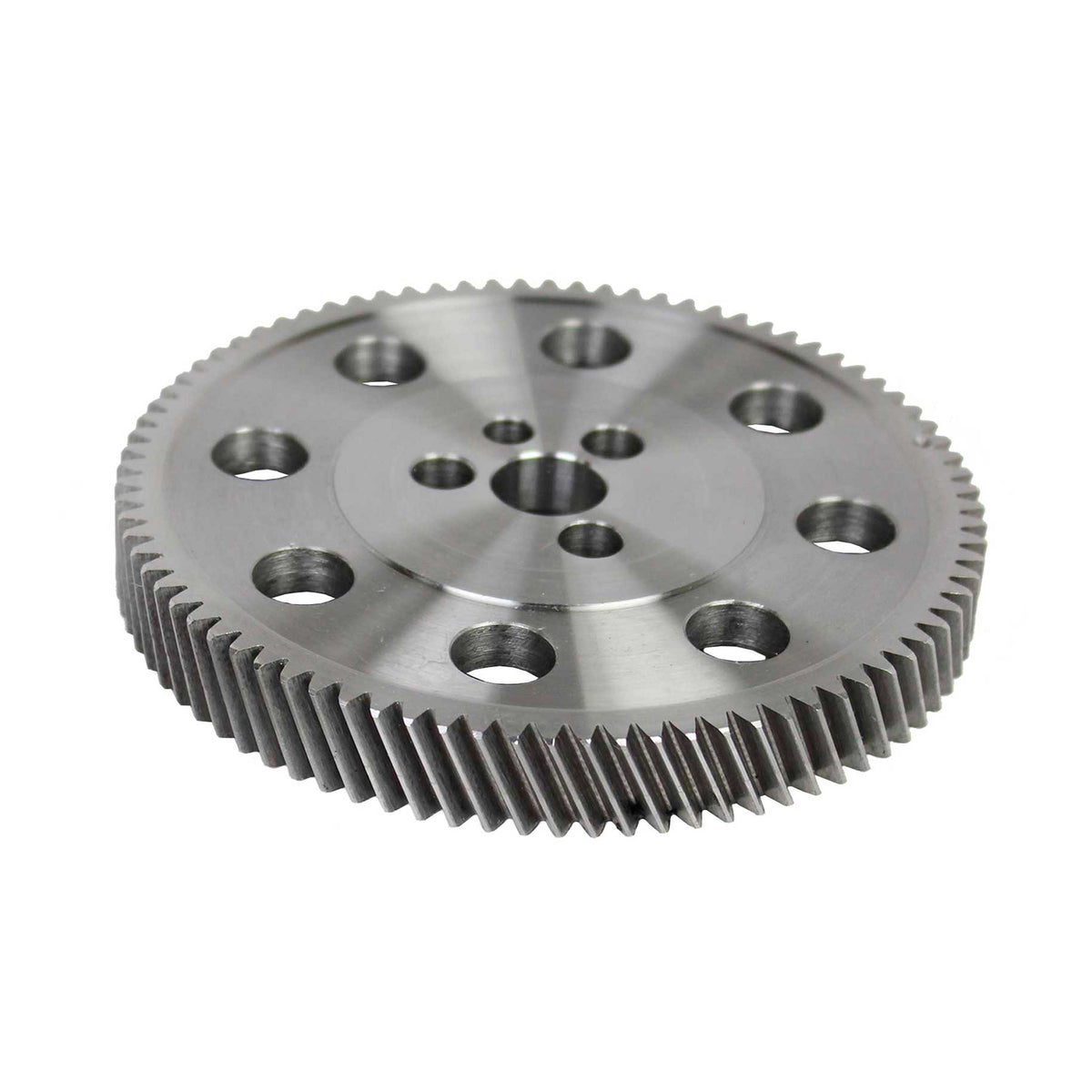 DNJ Balance Shaft Gear 1992-2014 Chevrolet, GMC, Isuzu, Oldsmobile 4.3L