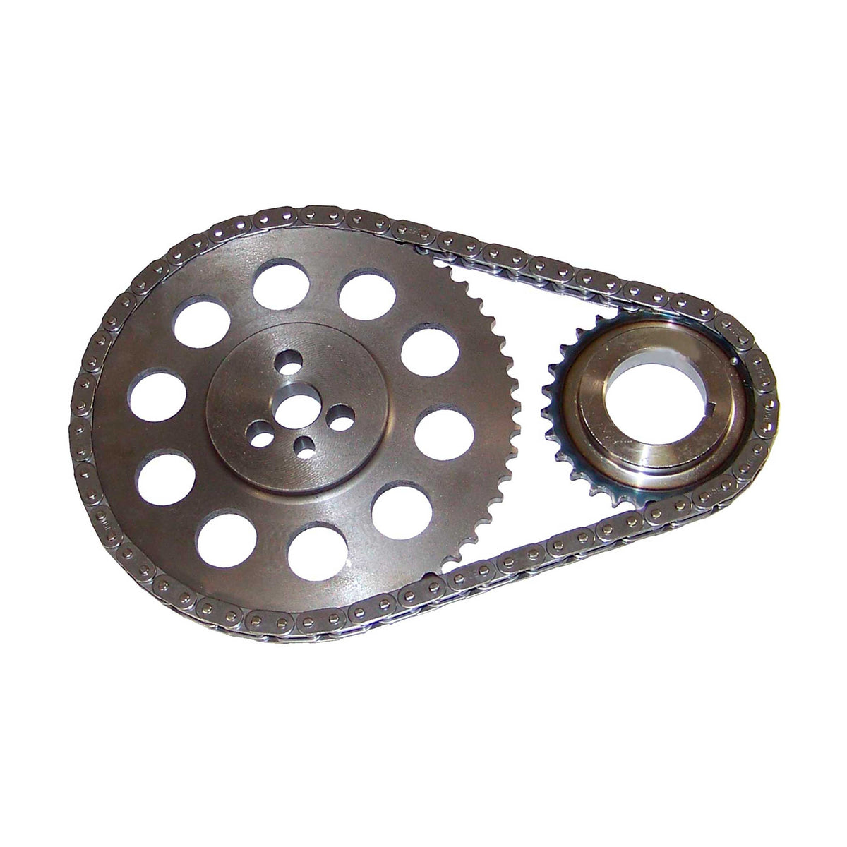 DNJ Timing Set 1999-2007 Chevrolet, GMC, Isuzu, Oldsmobile 4.3L