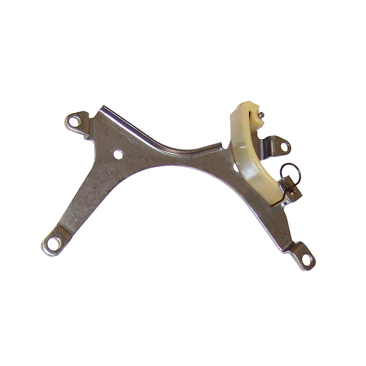 DNJ Timing Set 1999-2007 Chevrolet, GMC, Isuzu, Oldsmobile 4.3L
