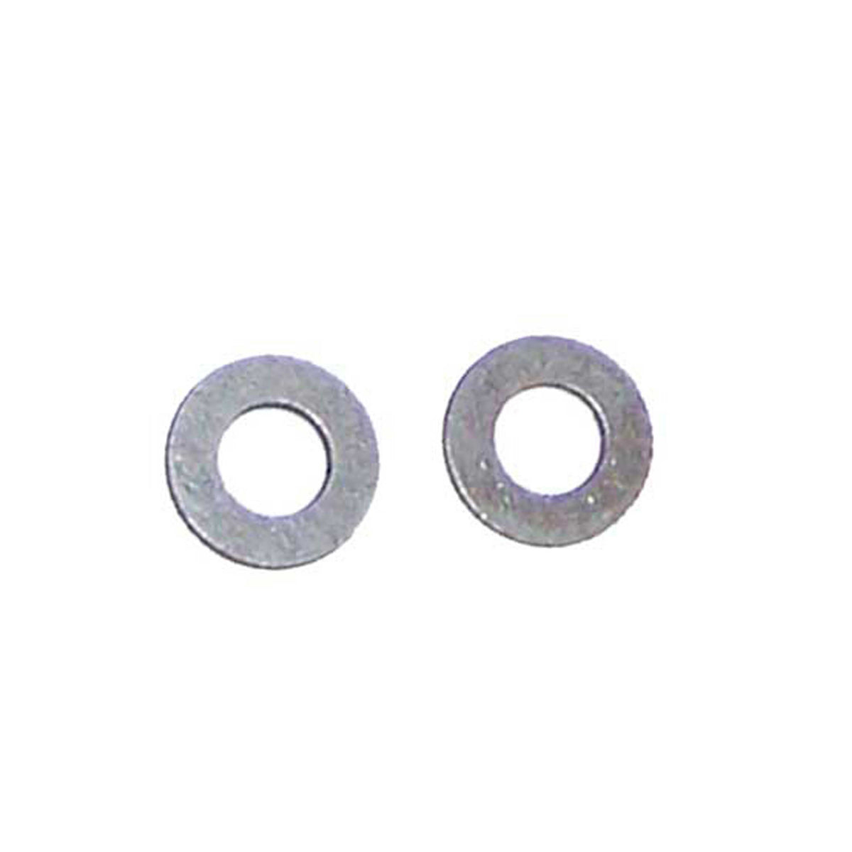 DNJ Timing Set 1999-2007 Chevrolet, GMC, Isuzu, Oldsmobile 4.3L