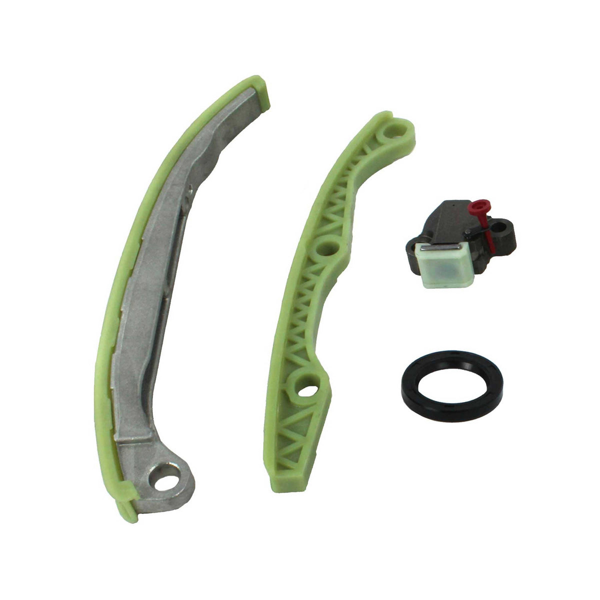 DNJ Timing Set 1999-2002 Saturn 1.9L