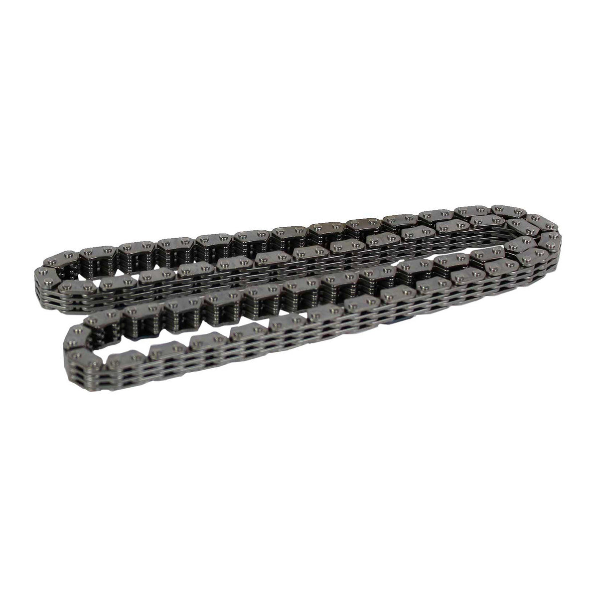 DNJ Balance Shaft Chain Kit 2004-2012 Chevrolet, GMC, Hummer, Isuzu 2.8L-3.7L