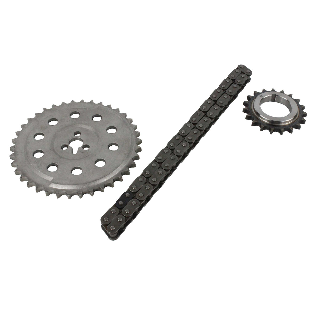 DNJ Timing Set 2002-2003 Chevrolet, GMC 8.1L