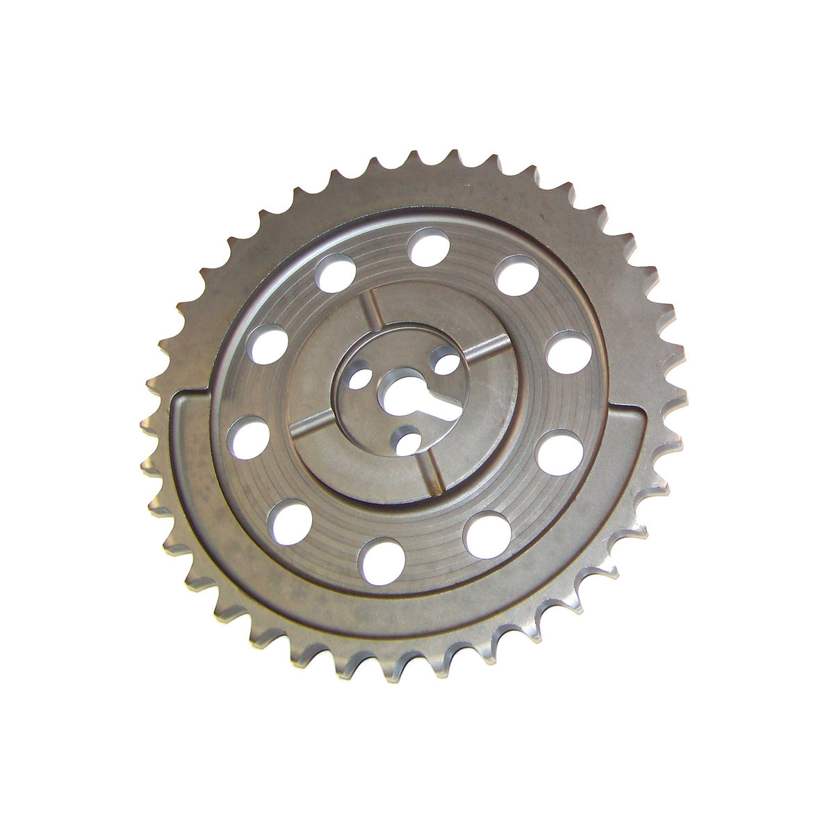 DNJ Timing Set 2001 Chevrolet, GMC 8.1L