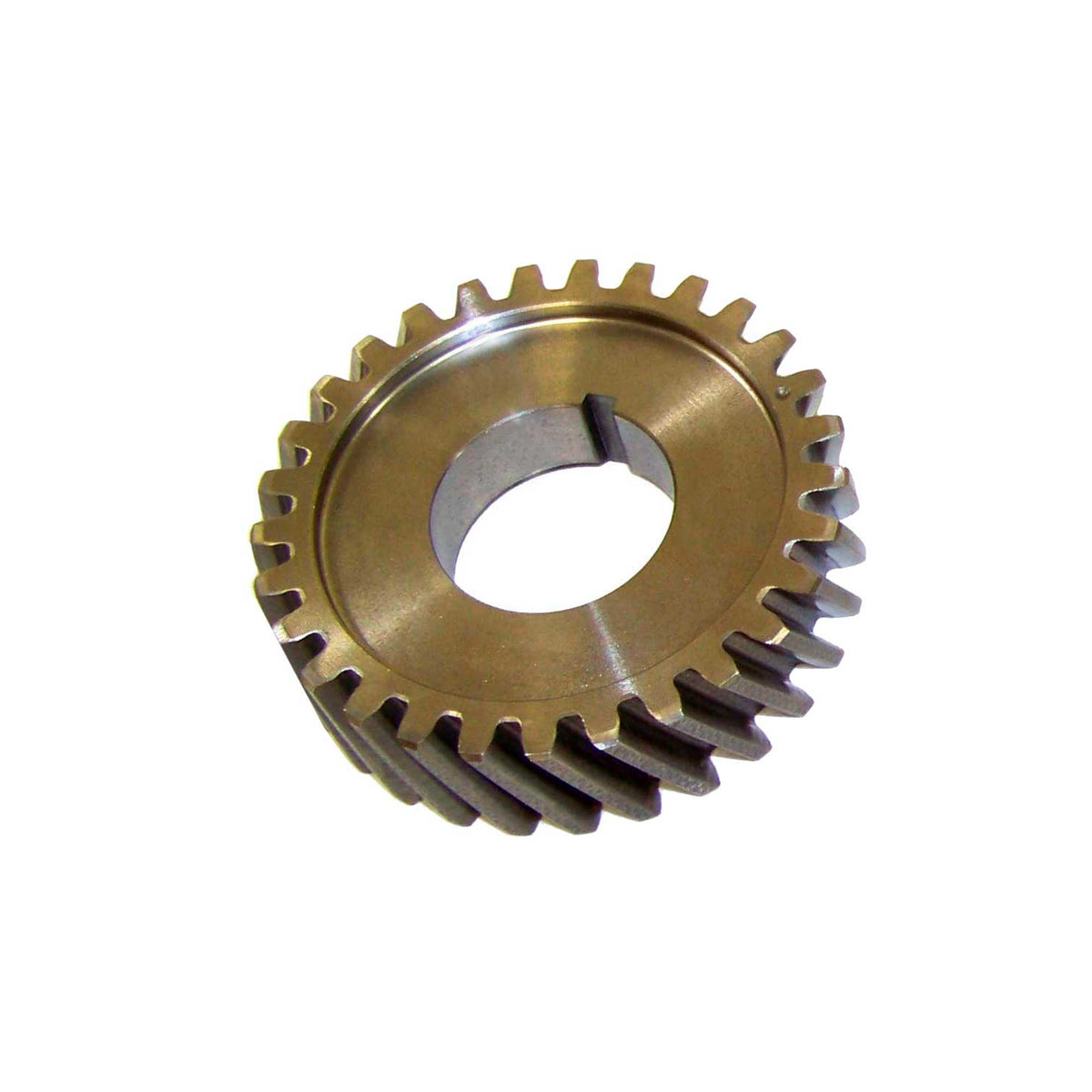 DNJ Timing Set 1968-1996 Ford 4.9L