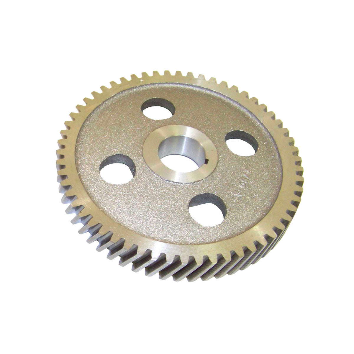 DNJ Timing Set 1968-1996 Ford 4.9L