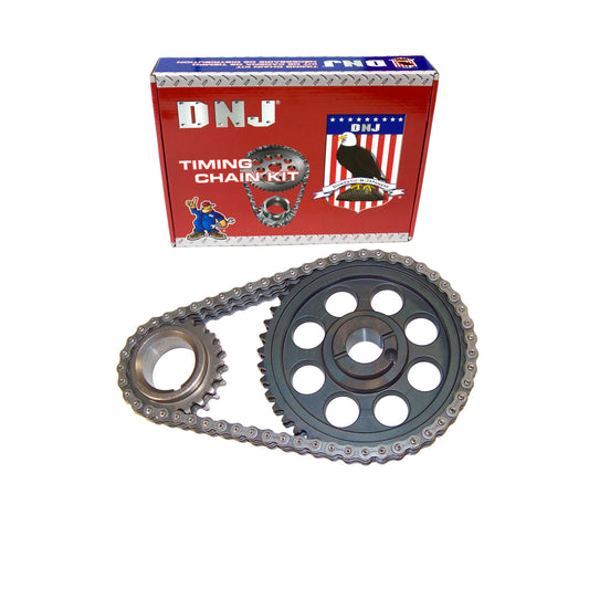 DNJ Timing Set 1984-2001 Ford, Lincoln, Mercury 5.0L-5.8L
