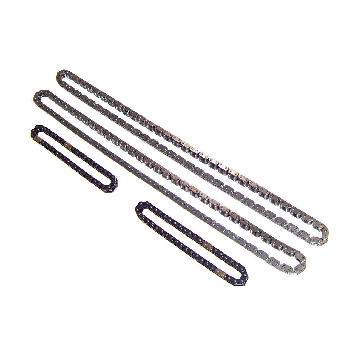 DNJ Timing Set 1999-2000 Lincoln 5.4L