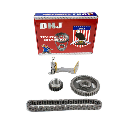 DNJ Timing Set 1990-2008 Ford, Lincoln, Mercury 3.8L-4.2L