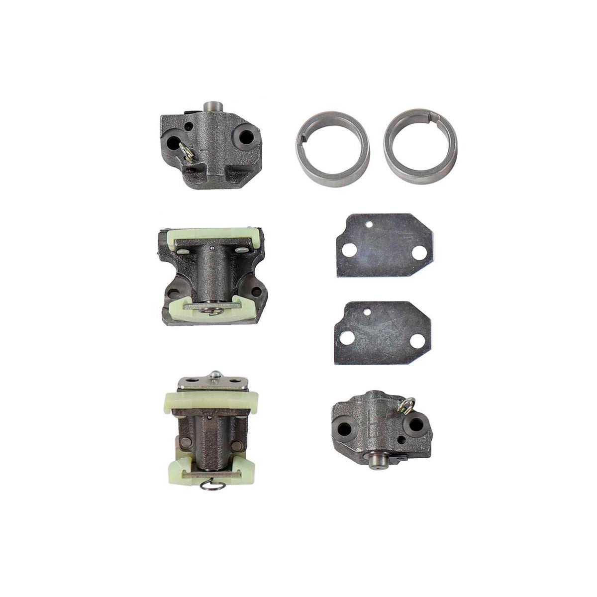 DNJ Timing Set 1993-1997 Ford, Lincoln 4.6L