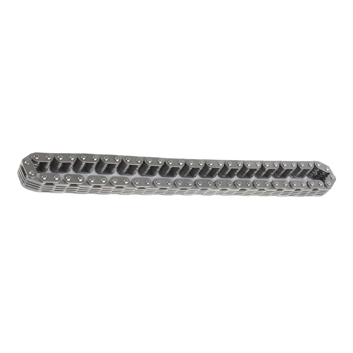 DNJ Timing Set 1991-1998 Ford, Mazda, Mercury 3.0L