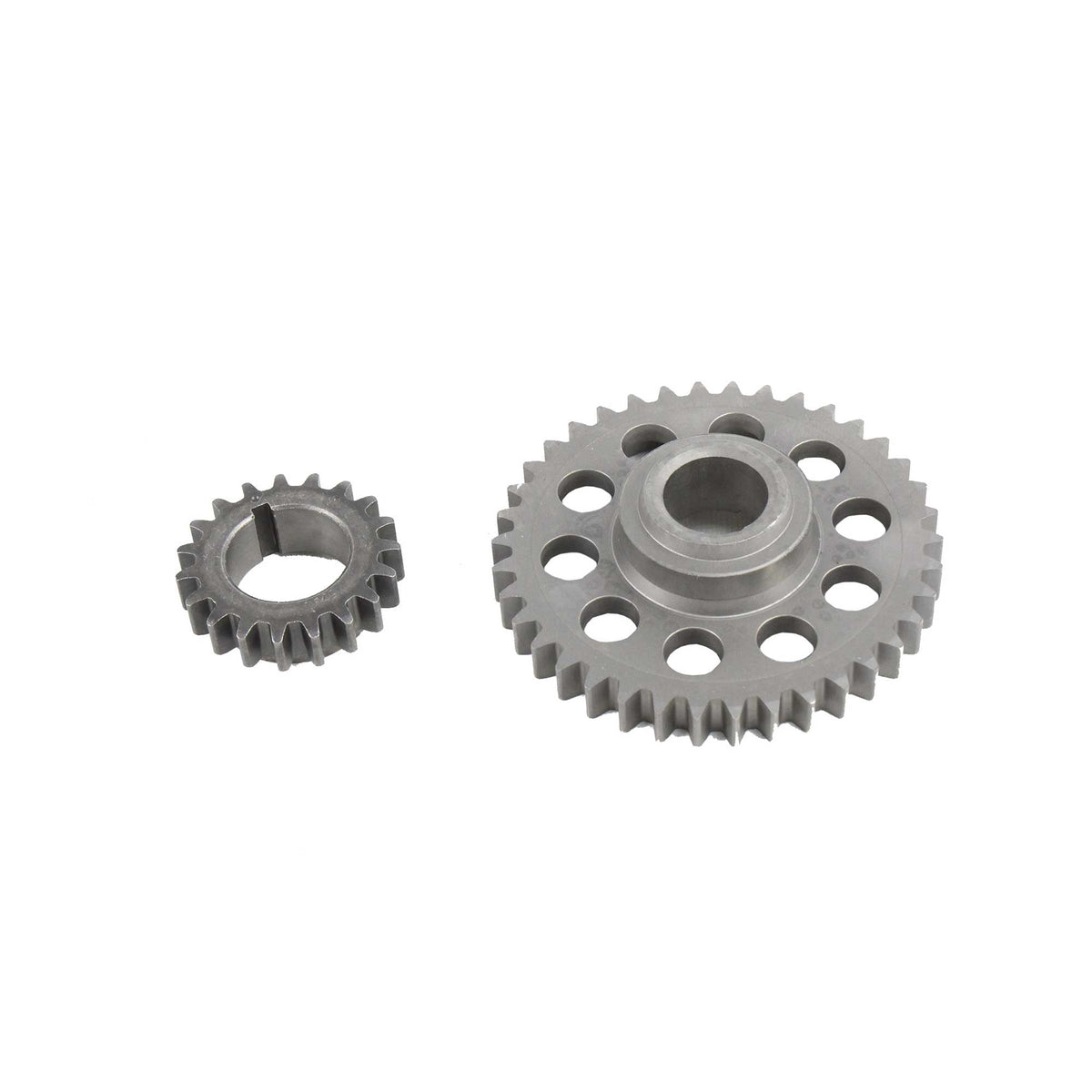 DNJ Timing Set 1991-1998 Ford, Mazda, Mercury 3.0L