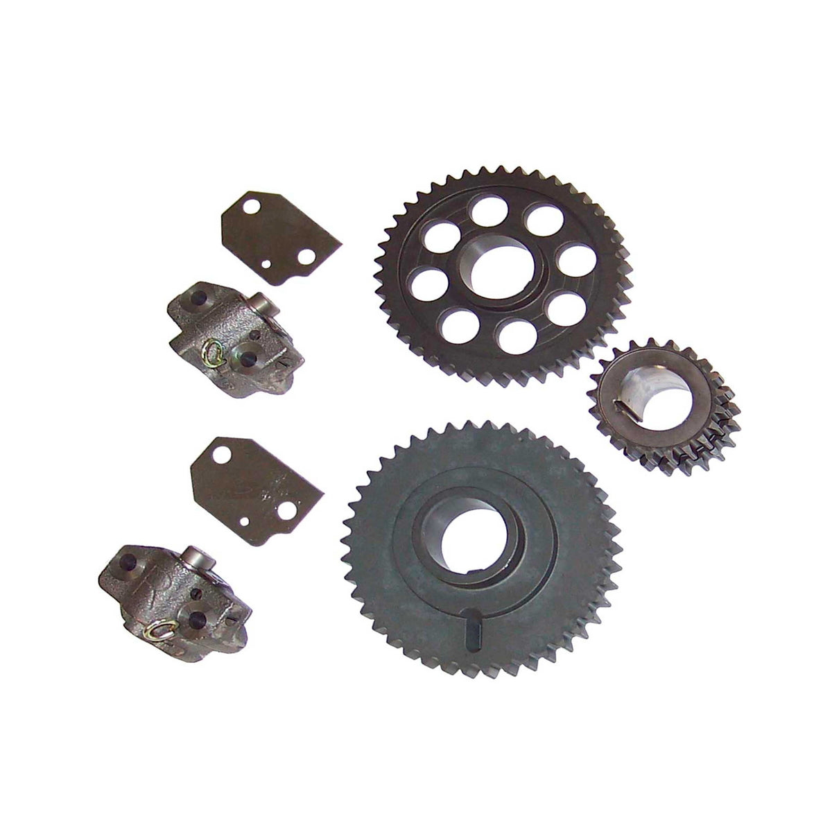 DNJ Timing Set 2001-2004 Ford 4.6L