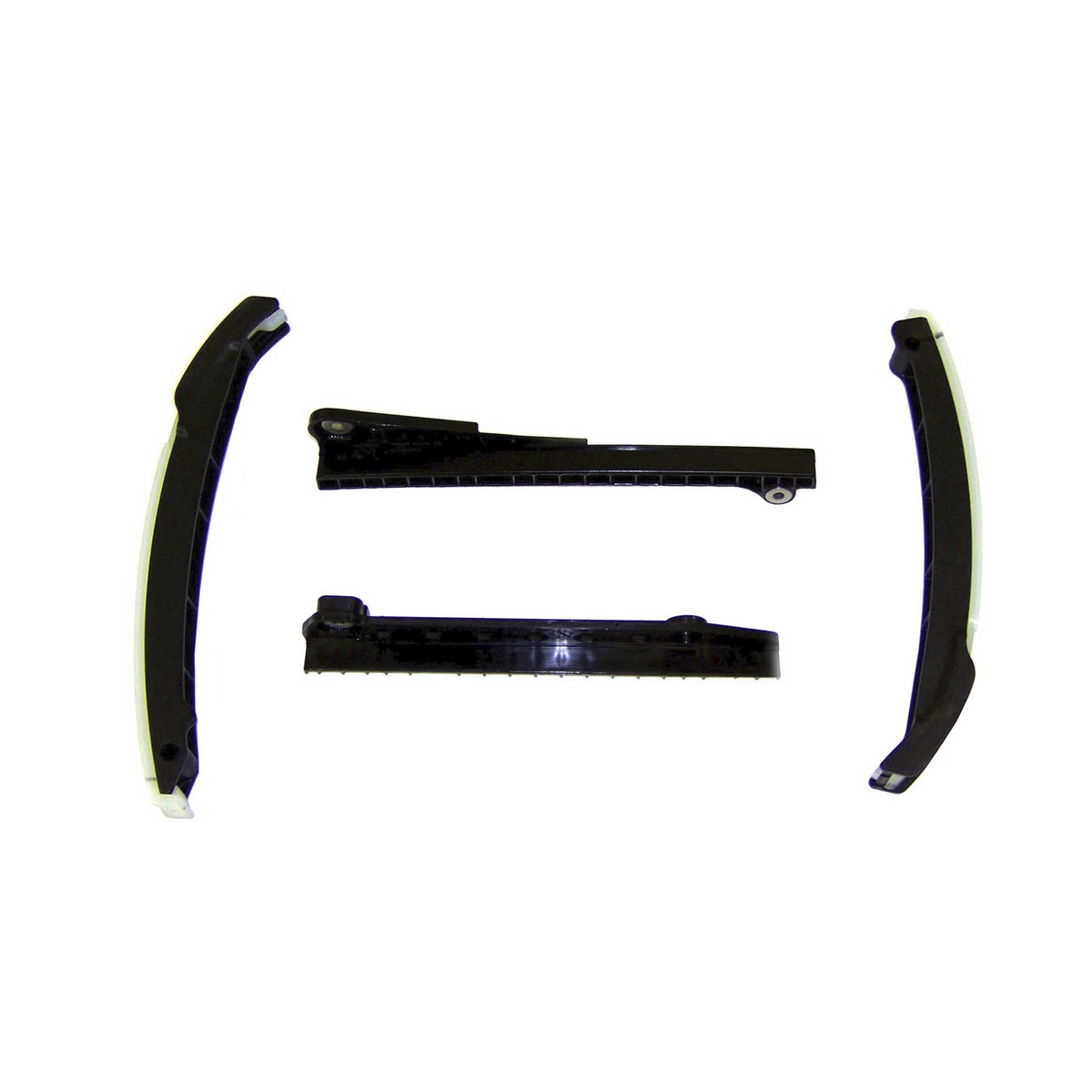DNJ Timing Set 1997-2001 Ford, Lincoln 5.4L
