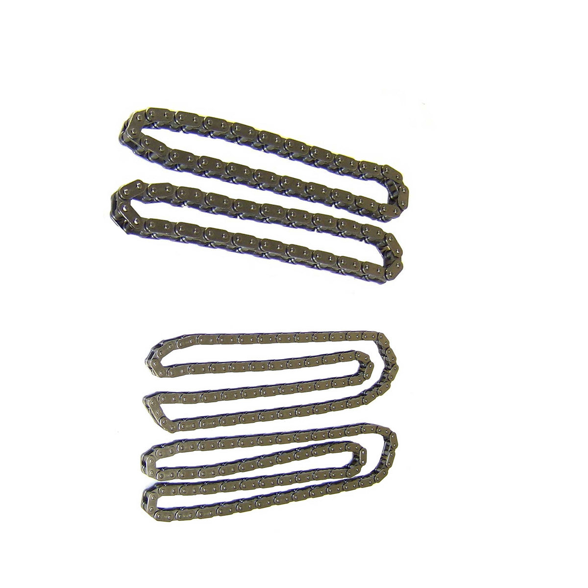 DNJ Timing Set 1997-2001 Jaguar, Lincoln 3.9L-4.0L