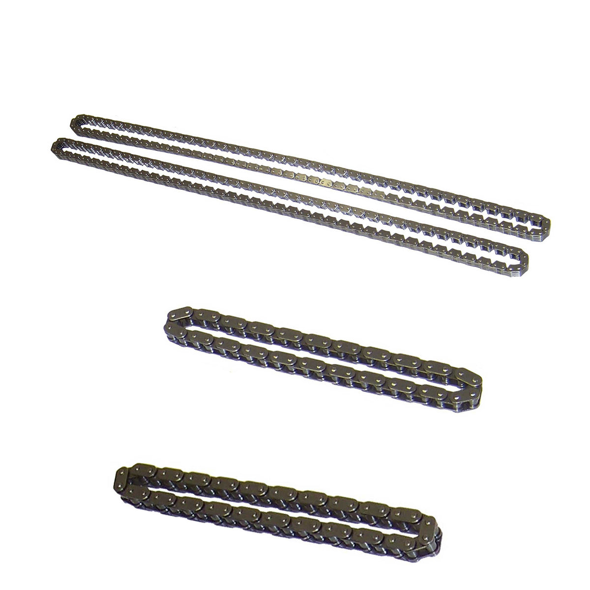 DNJ Timing Set 2001-2010 Ford, Jaguar, Land Rover, Lincoln 3.9L-4.4L