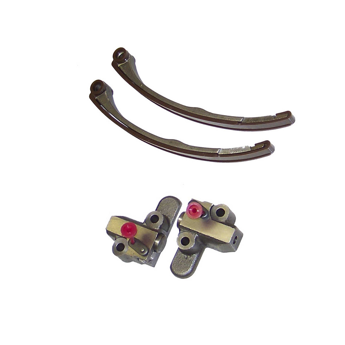DNJ Timing Set 2001-2010 Ford, Jaguar, Land Rover, Lincoln 3.9L-4.4L