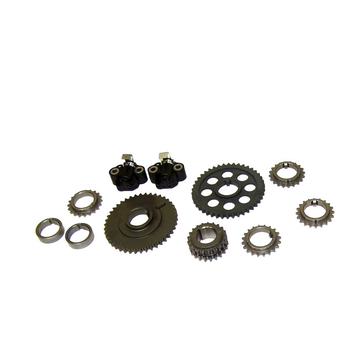DNJ Timing Set 2003-2005 Ford, Lincoln, Mercury 4.6L