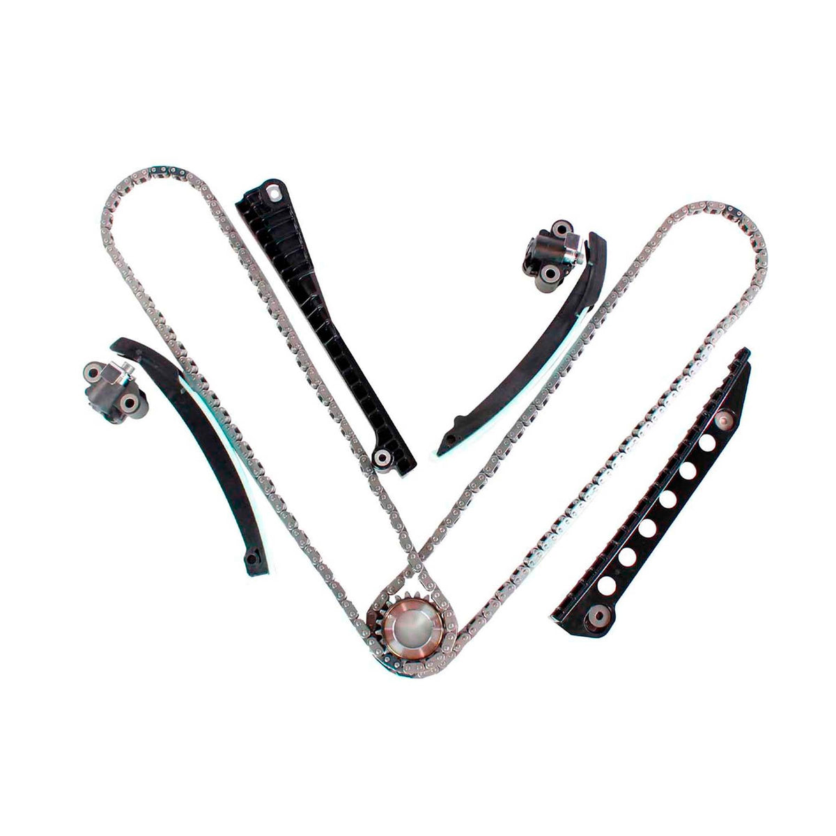 DNJ Timing Set 2004-2014 Ford, Lincoln 5.4L
