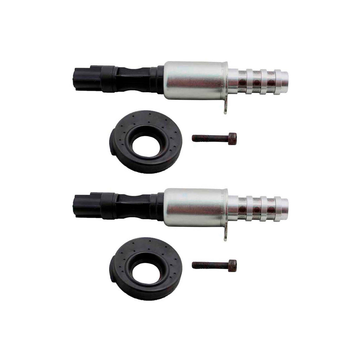 DNJ Timing Set 2004-2014 Ford, Lincoln 5.4L