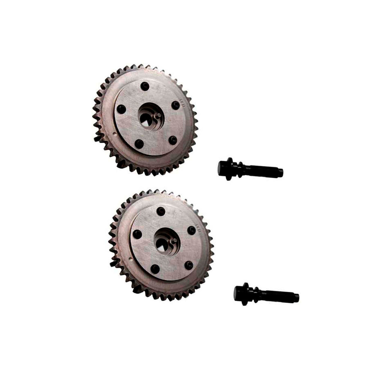 DNJ Timing Set 2004-2014 Ford, Lincoln 5.4L
