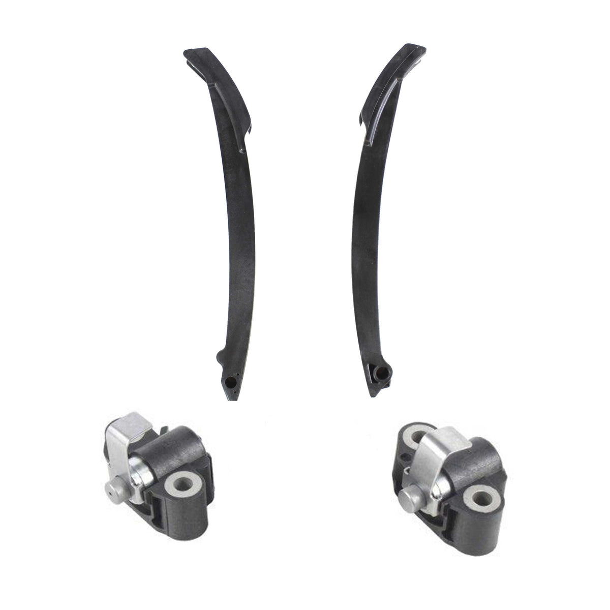 DNJ Timing Set 2002-2016 Ford, Lincoln 5.4L-6.8L