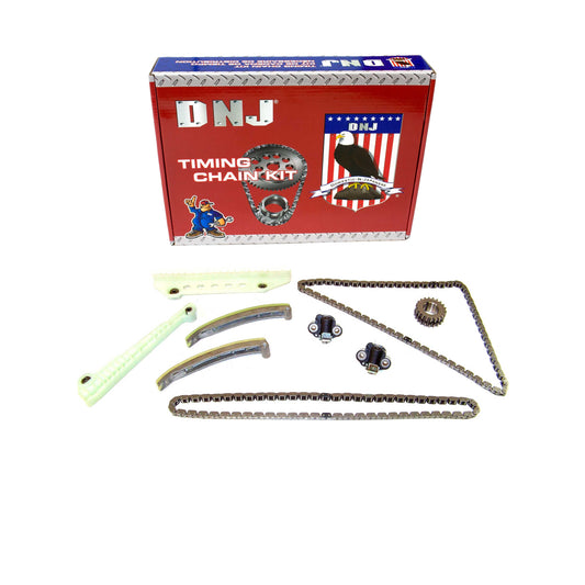 DNJ Timing Set 2005-2010 Ford, Mercury 4.6L