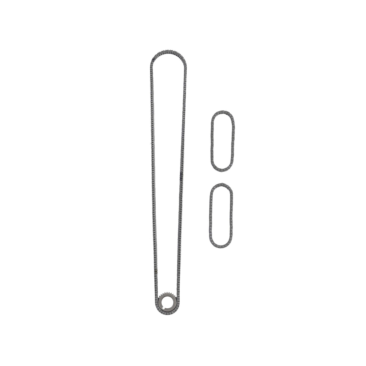 DNJ Timing Set 2011-2015 Ford, Lincoln 3.5L
