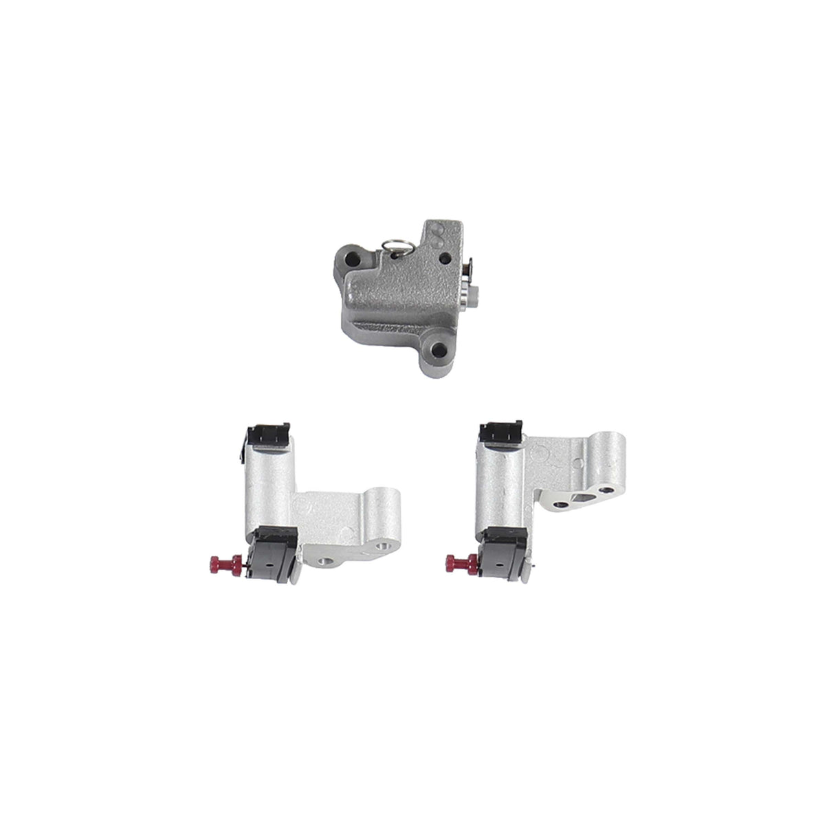 DNJ Timing Set 2011-2015 Ford, Lincoln 3.5L