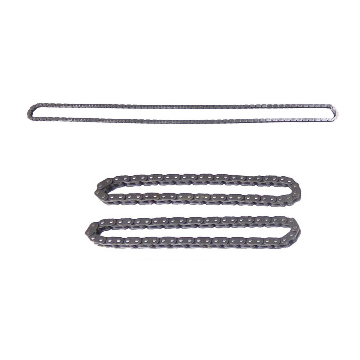 DNJ Timing Set 2007-2011 Ford, Lincoln, Mazda, Mercury 3.5L-3.7L
