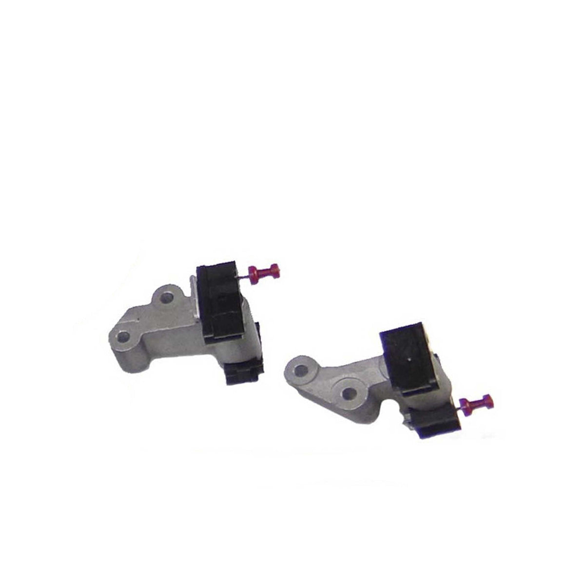 DNJ Timing Set 2007-2011 Ford, Lincoln, Mazda, Mercury 3.5L-3.7L