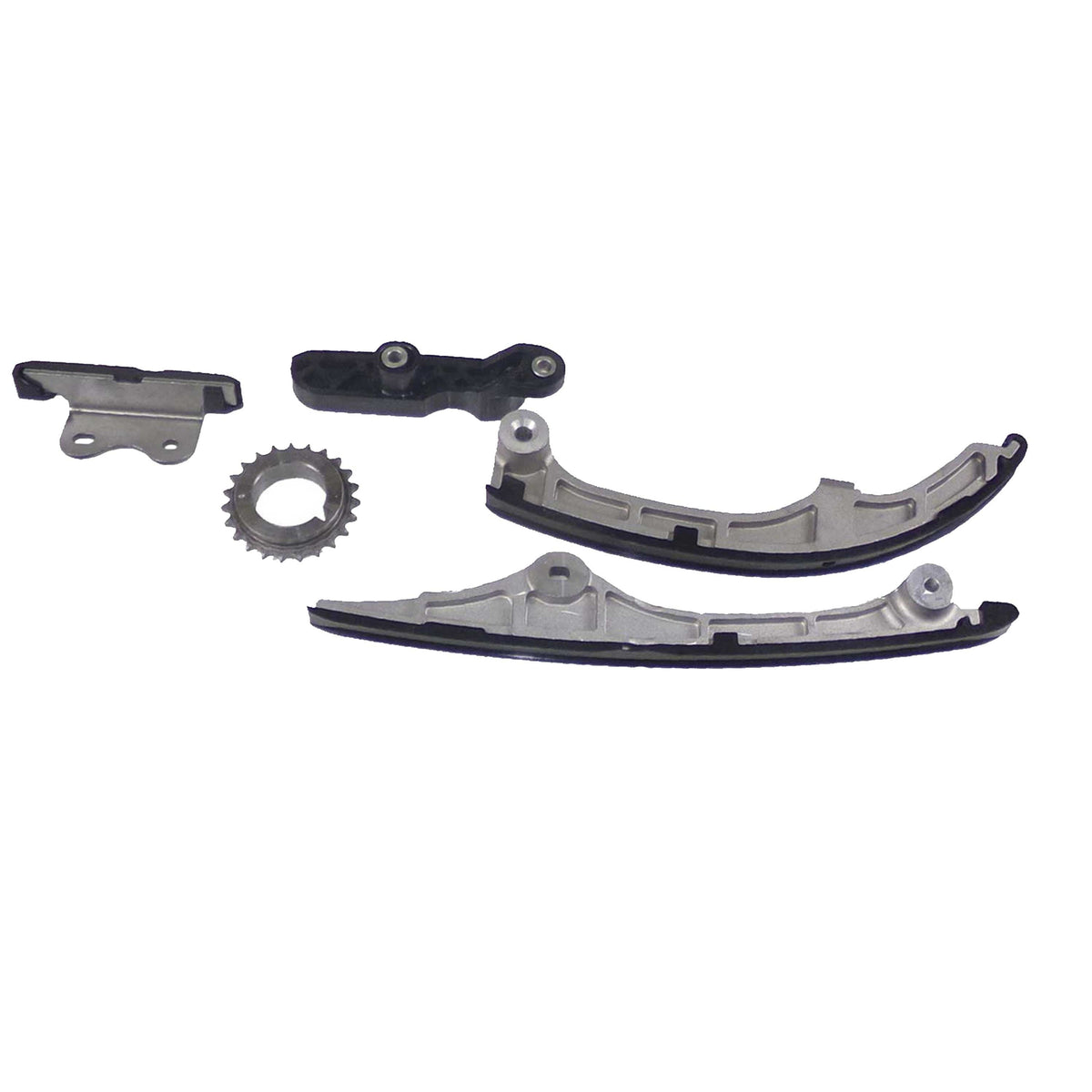 DNJ Timing Set 2007-2011 Ford, Lincoln, Mazda, Mercury 3.5L-3.7L