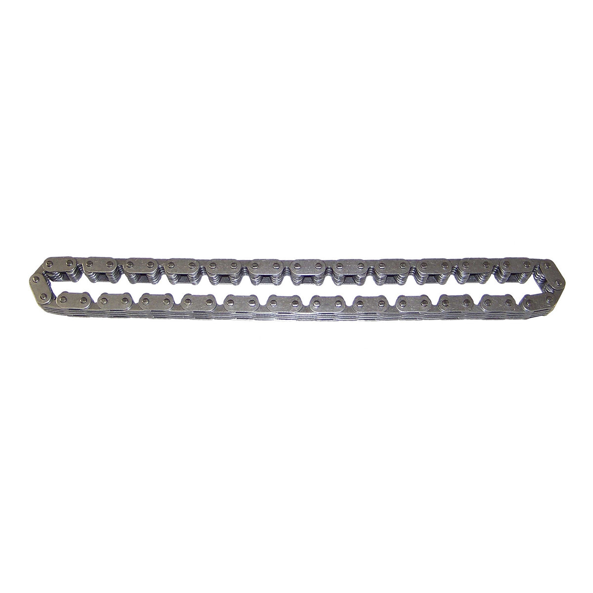 DNJ Timing Set 2011-2015 Ford, Lincoln 3.5L