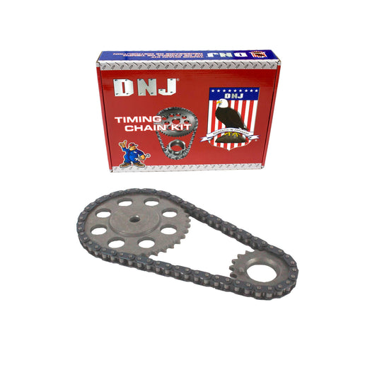 DNJ Timing Set 1986-1992 Ford 2.9L